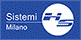 Sistemi Uno Milano