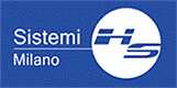 Sistemi Uno Milano