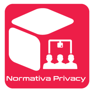 Corso Privacy - GDPR