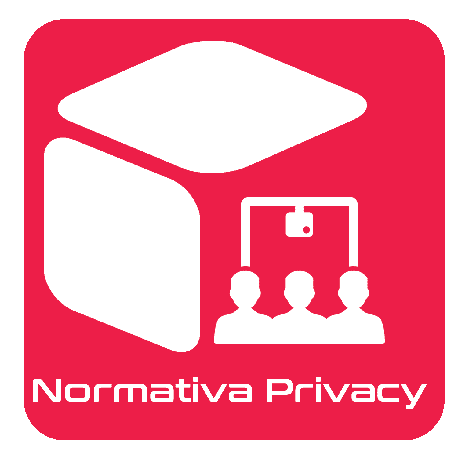 Corso Privacy - GDPR