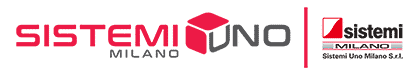 Sistemi Uno Milano