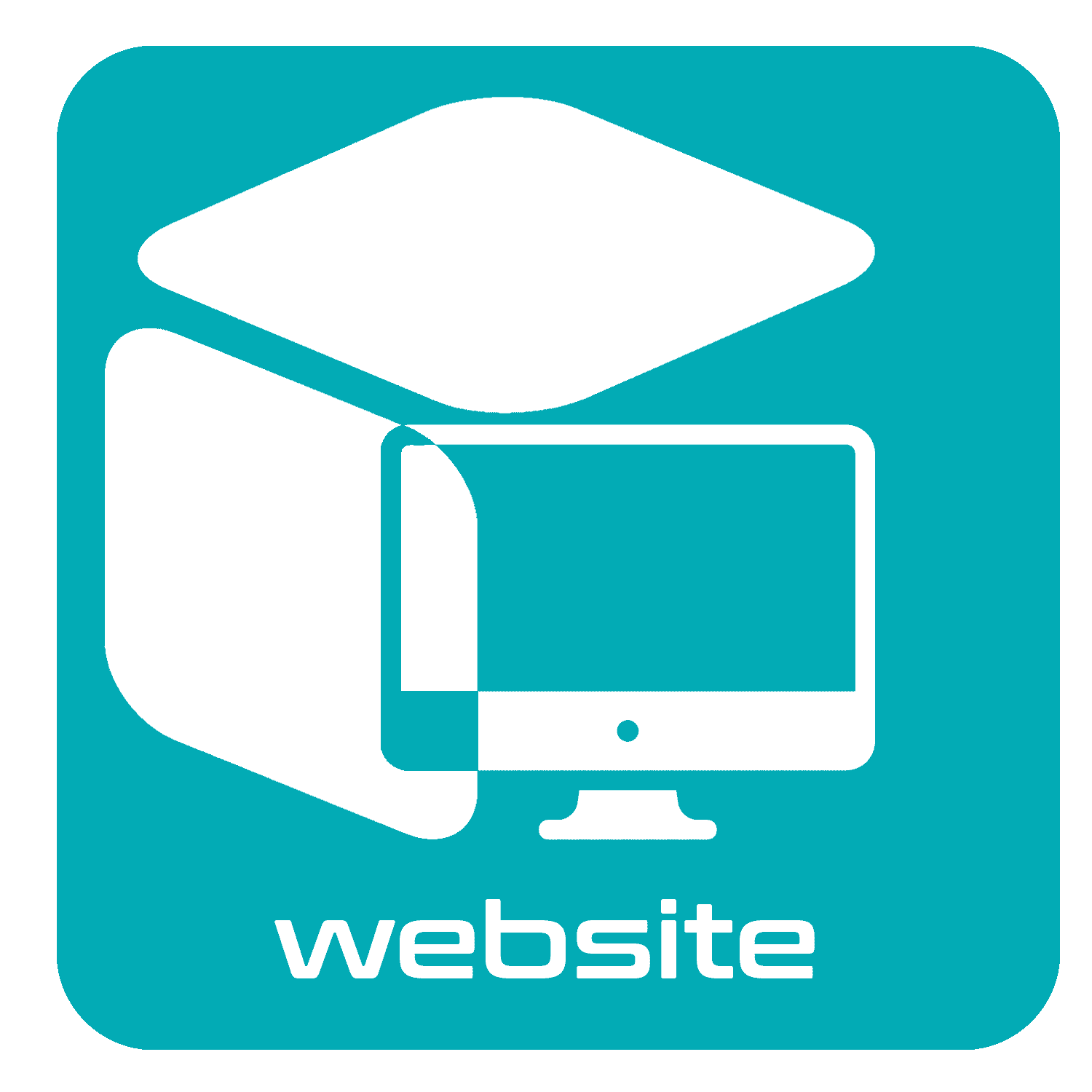 siti web professionali