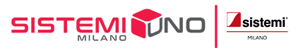 Sistemi Uno Milano