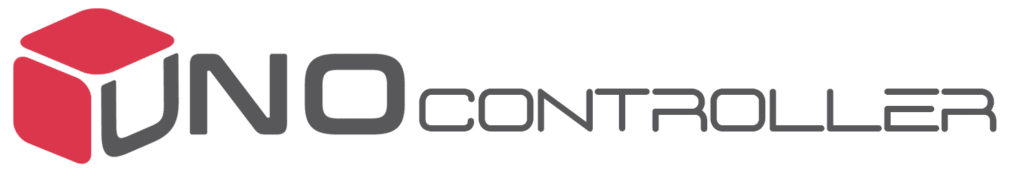 Consulenza e controllo di gestione