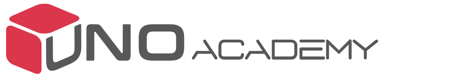 UNO ACADEMY