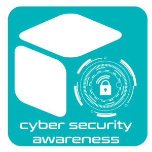 Corso Cyber Security Awarness
