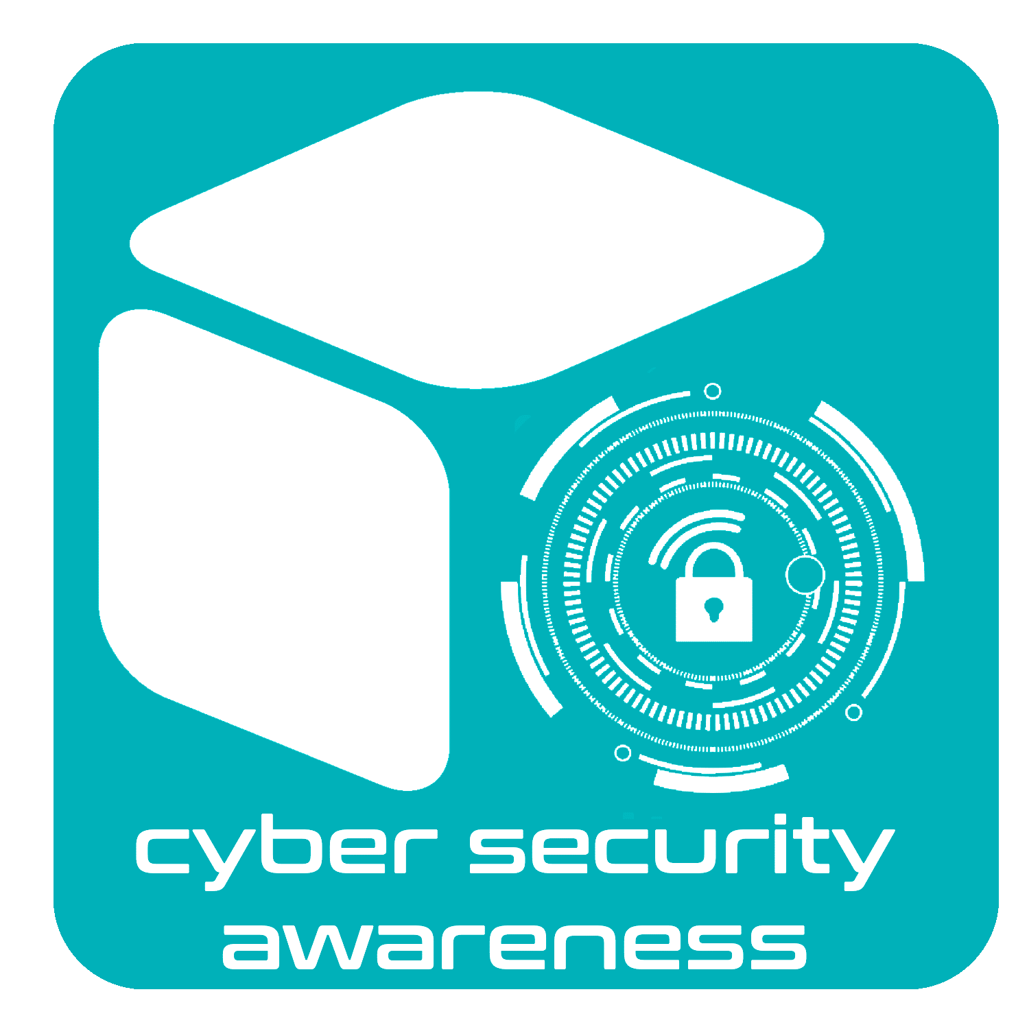 Corso Cyber Security Awarness
