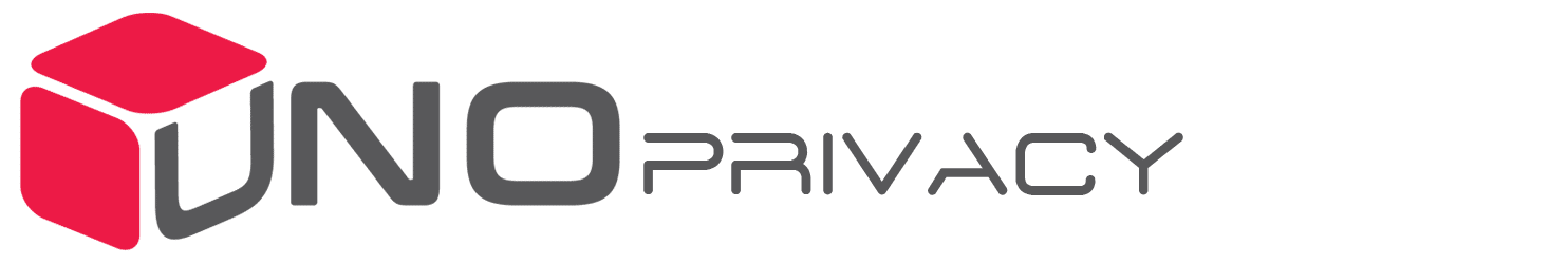 UNO PRIVACY_2023