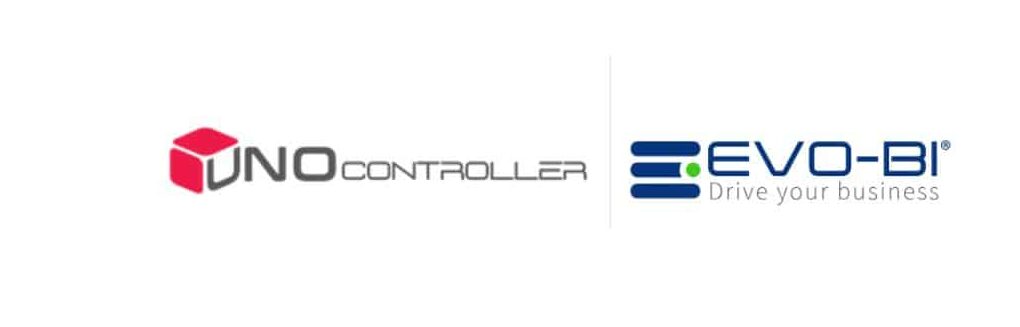 copertina teams evo controller evo bi (3)