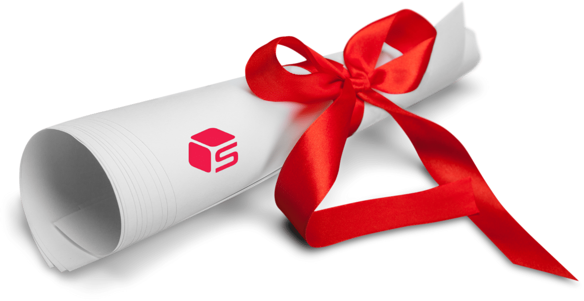 Progetto senza titolo (20)